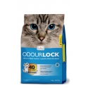 Intersand Odourlock Χωρίς Άρωμα 12kg