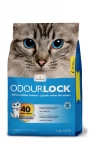 Intersand Odourlock 12kg
