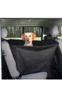 Trixie Car Seat Cover 
