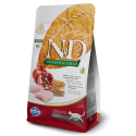 N&D Neutered Chicken & Pomegranate