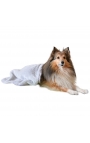 Vetlando Surgery Blanket Small