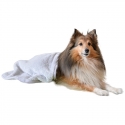 Vetlando Surgery Blanket Medium