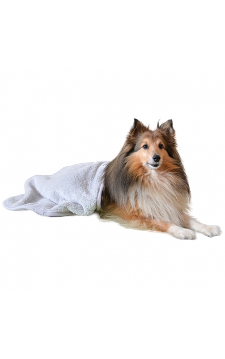 Vetlando Surgery Blanket Medium