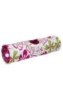 Cat Tunnel Flower