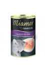 Miamor Vital Drink Duck 135 ml