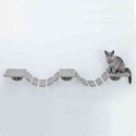Trixie Climbing Ladder for Wall Mounting  