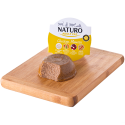 NATURO-Cat, Chicken Mousse 85gr 