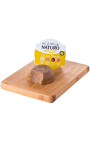 NATURO-Cat, Chicken Mousse 85gr 