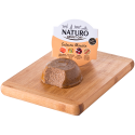 NATURO-Cat, Salmon Mousse 85gr 