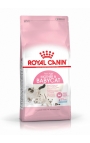Royal Canin Mother & Babycat 2kg
