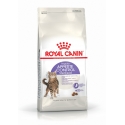 Royal Canin Appetite Control Sterilised 2kg