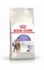Royal Canin Appetite Control Sterilised 2kg