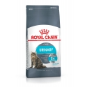 Royal Canin Urinary Care 2kg
