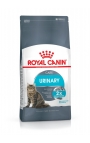Royal Canin Urinary Care 2kg
