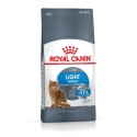 Royal Canin Light Weight Care 1.5 kg