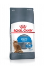 Royal Canin Light Weight Care 2kg