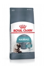 Royal Canin Hairball Care 2kg