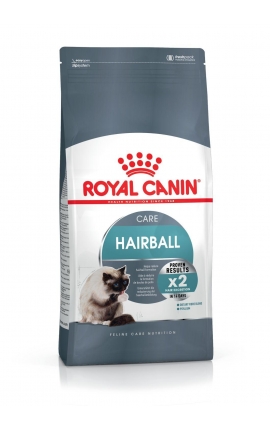 Royal Canin Hairball Care 2kg