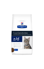 Hill’s Prescription Diet™ Feline z/d 2 kg