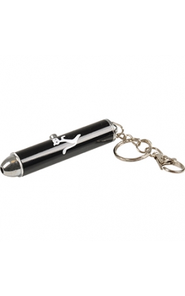 Flamingo Laser Pointer Dot