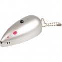Flamingo Laser Pointer Mouse