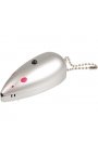 Flamingo Laser Pointer Mouse
