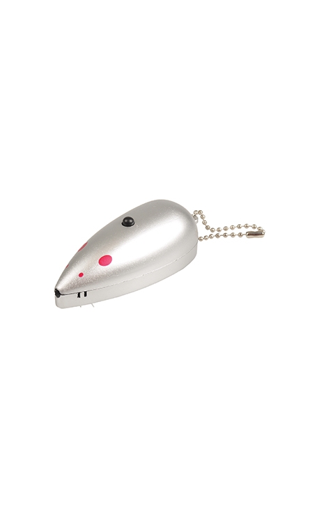 Flamingo Laser Pointer Mouse