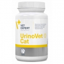 UrinoVet Cat 45 κάψουλες twist off