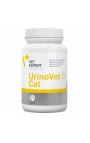UrinoVet Cat 45 κάψουλες twist off