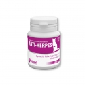 Anti-Herpes 60 gr