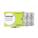 Canosan (30 Δισκία)