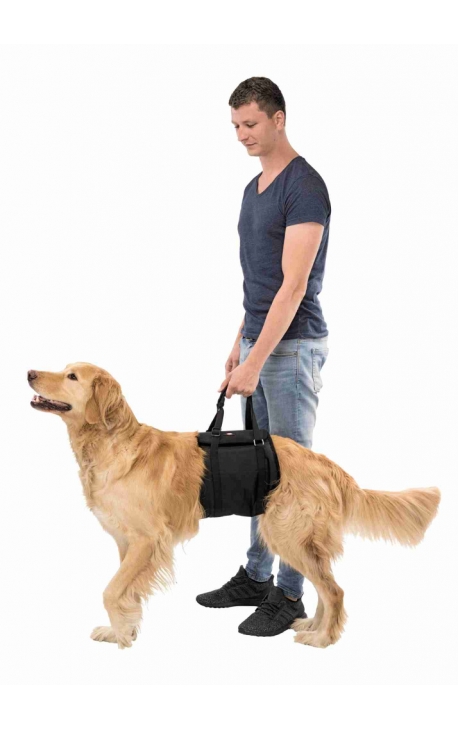 Trixie Lifting Aid (Large - XL)