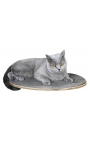 Kerbl Wall-Mounted Pet Bed Tofana