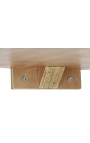 Kerbl Wall-Mounted Pet Bed Tofana