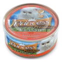 Princess Premium Classic 170gr