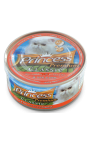 Princess Premium Classic 170gr
