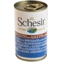 Schesir Can Τόνος & Ρέγγες 140g