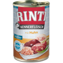 Rinti Junior Κοτόπουλο 400g