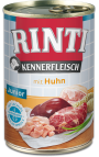 Rinti Junior Κοτόπουλο 400g