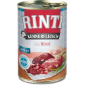 Rinti Junior Βοδινό 400g