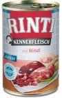 Rinti Junior Βοδινό 400g