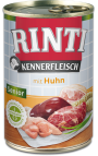 Rinti Senior Κοτόπουλο 400g