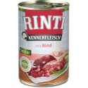 Rinti Senior Βοδινό 400g