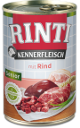 Rinti Senior Βοδινό 400g