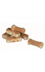 Denta Fun Chewing Bones with Chicken