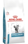 Royal Canin Veterinary Hypoallergenic 2,5 kg