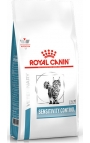 Royal Canin Veterinary Sensitivity 1,5kg