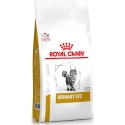 Royal Canin Veterinary Urinary S/O 1,5kg