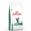 Royal Canin Veterinary Satiety Weight Management 1,5kg