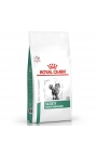 Royal Canin Veterinary Satiety Weight Management 1,5kg